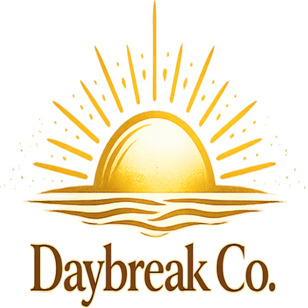 Daybreak Co.