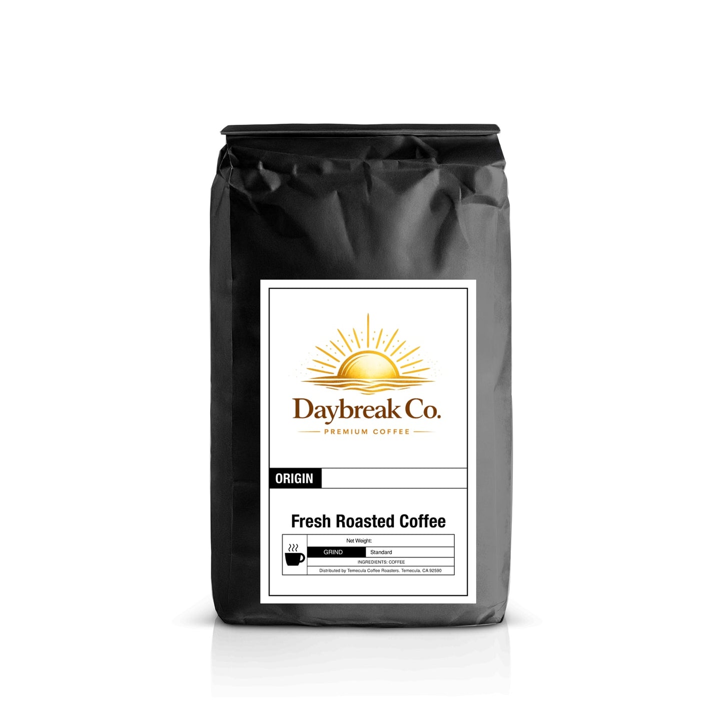 Zenith